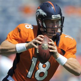 PeytonManning(3)