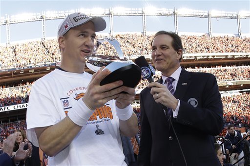PeytonManning(4)