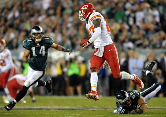 PhiladelphiaEagles