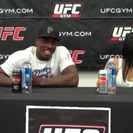 phildavispirateshatmmahotchick