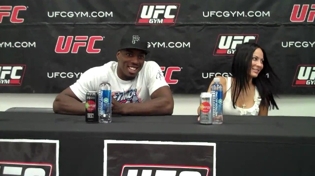 phildavispirateshatmmahotchick