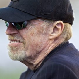 PhilKnight
