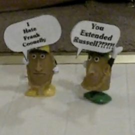 pierogihaterz