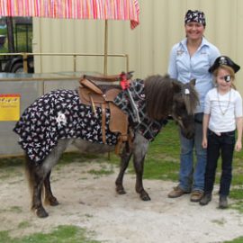 pirateminipony
