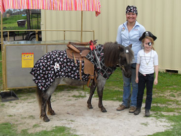pirateminipony