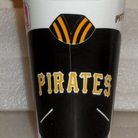 pirates1990iceepromocuptetsy1