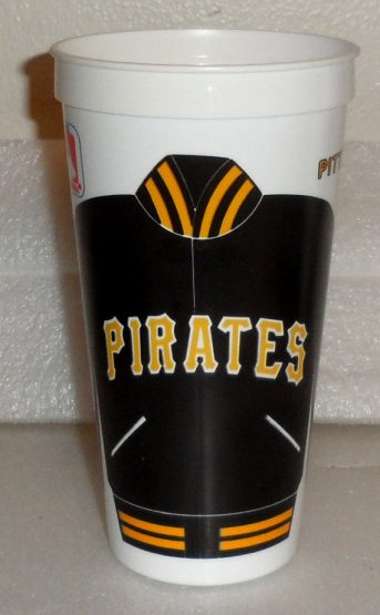 pirates1990iceepromocuptetsy1