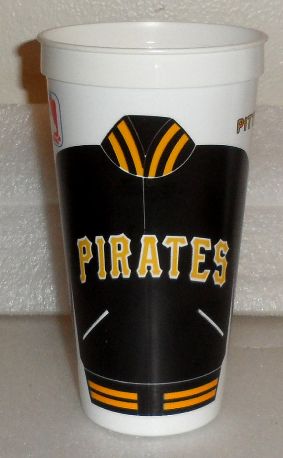 pirates1990iceepromocuptetsy1