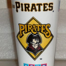 pirates1990iceepromocuptetsy2