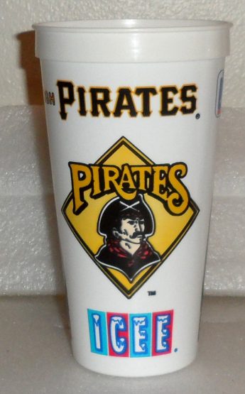 pirates1990iceepromocuptetsy2