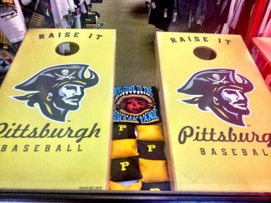 piratescornholeboardsadambigburgher