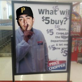 pirateshatgrocerykarstens