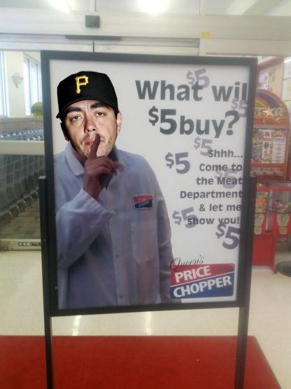 pirateshatgrocerykarstens