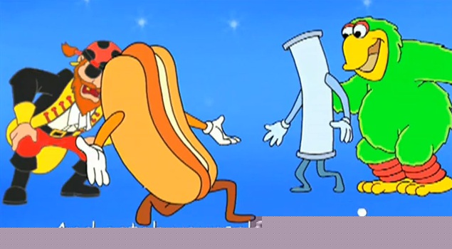 pirateshotdogmeat