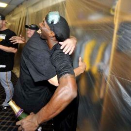 piratesplayoffs11(1)