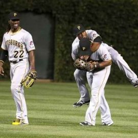 piratesplayoffs13