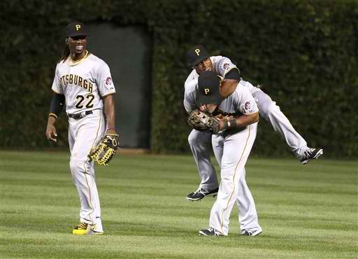 piratesplayoffs13