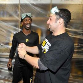 piratesplayoffs8
