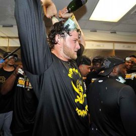 piratesplayoffs9