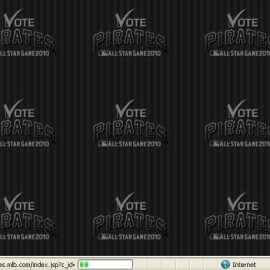 pirateswebsitebackground
