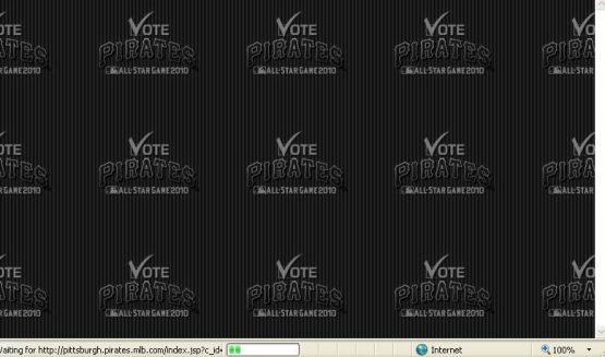 pirateswebsitebackground
