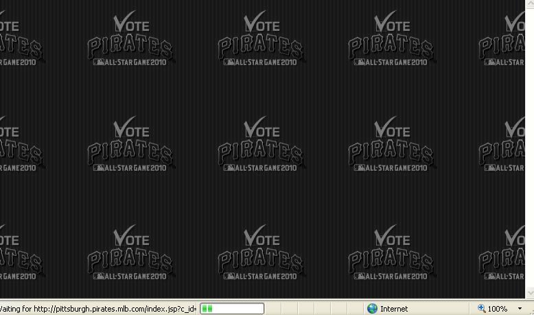 pirateswebsitebackground