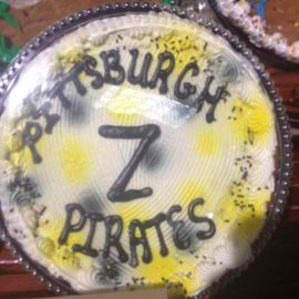 pirateszoltancookiecakewill