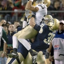 pittfootball