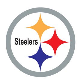 pittsburgh-steelers-logo