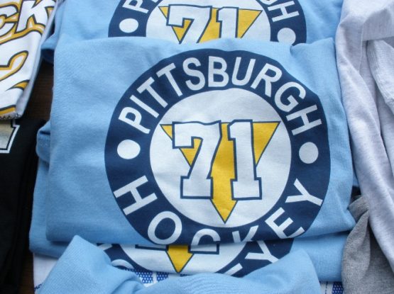 pittsburghhockey71wayne