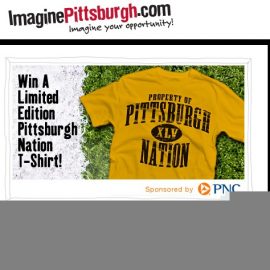 pittsburghnationsuperbowllaura