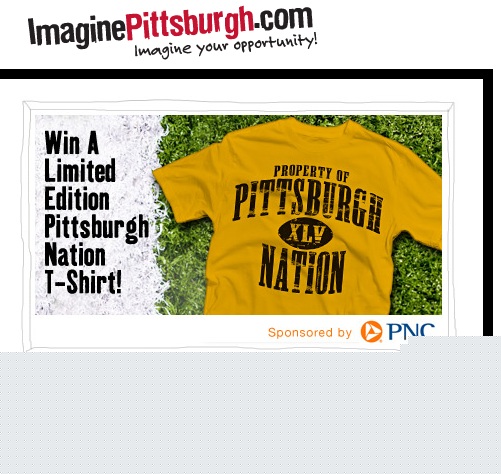 pittsburghnationsuperbowllaura