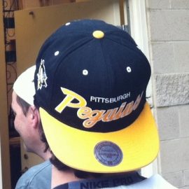 pittsburghpeguinshatmikey