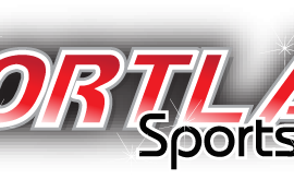 PortlandSportsBeat