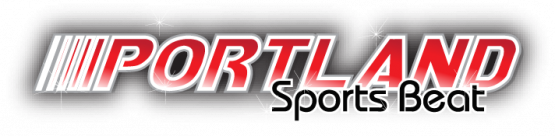 PortlandSportsBeat
