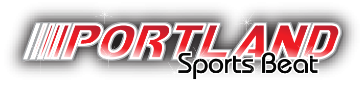 PortlandSportsBeat