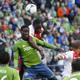 PortlandTimbers