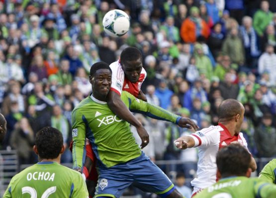 PortlandTimbers