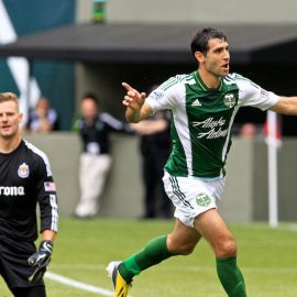 PortlandTimbers(1)