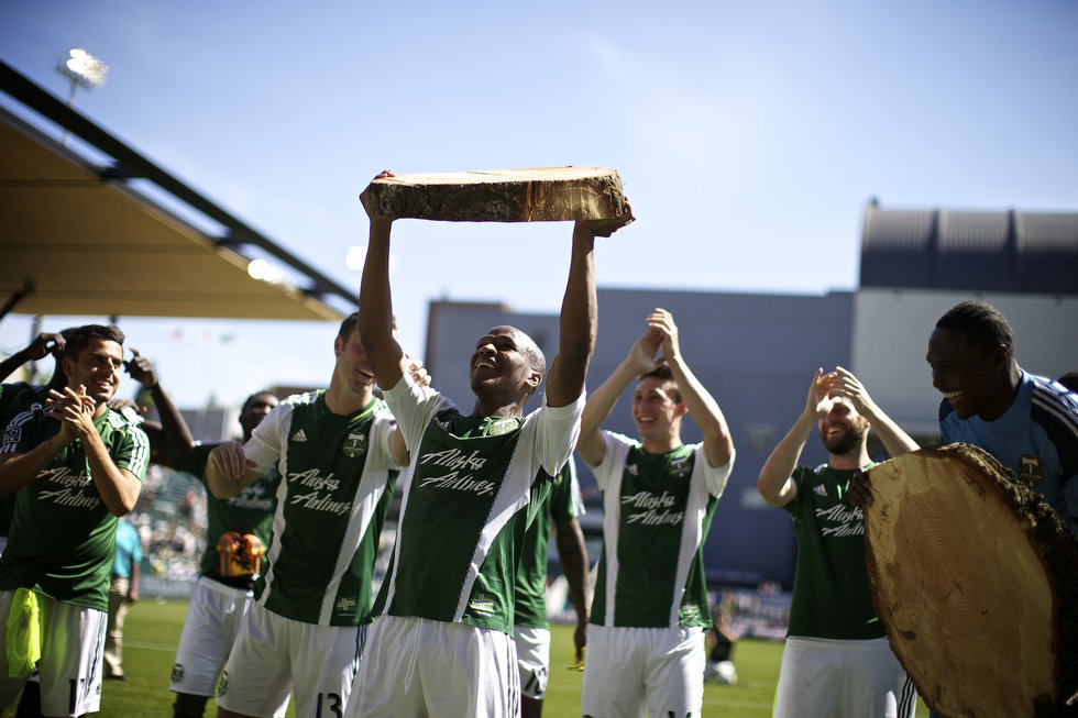 PortlandTimbers(2)