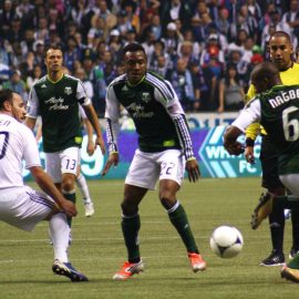 PortlandTimbers(3)