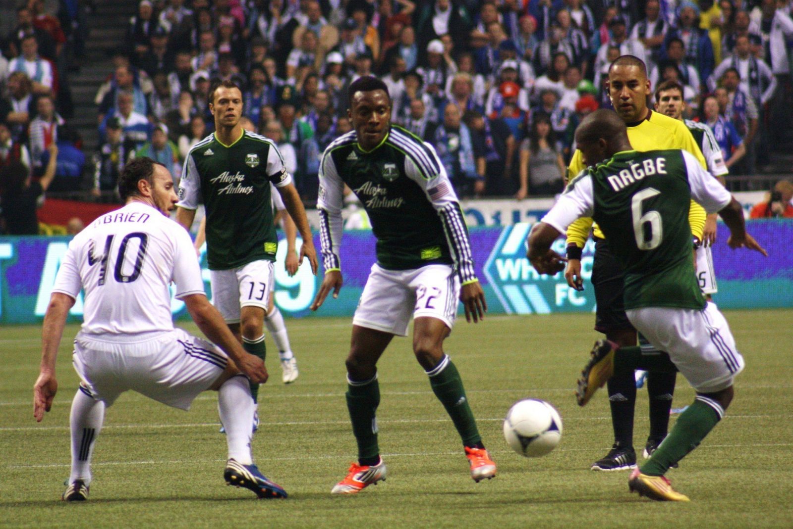 PortlandTimbers(3)