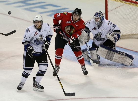 PortlandWinterhawks