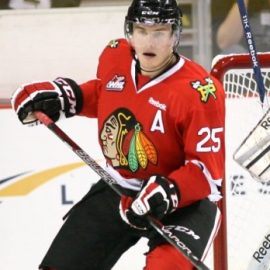 PortlandWinterhawks(1)