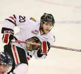 PortlandWinterhawks(10)