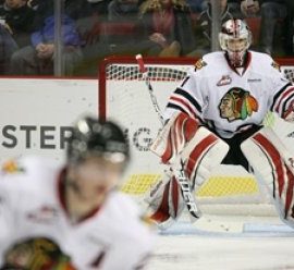 PortlandWinterhawks(12)
