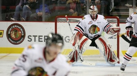 PortlandWinterhawks(12)
