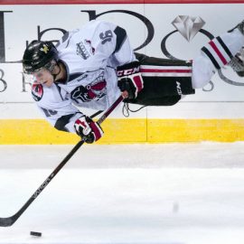 PortlandWinterhawks(2)
