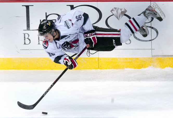 PortlandWinterhawks(2)