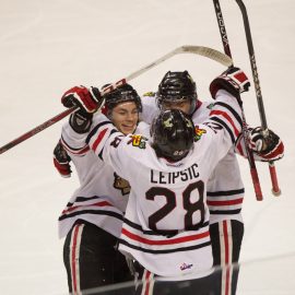 PortlandWinterhawks(3)